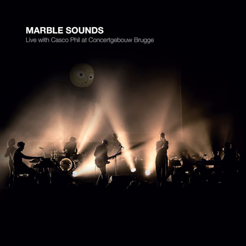 MARBLE SOUNDS - LIVE WITH CASCO PHIL AT CONCERTGEBOUW BRUGGEMARBLE SOUNDS - LIVE WITH CASCO PHIL AT CONCERTGEBOUW BRUGGE.jpg